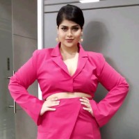 Payal Soni