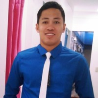 Jonathan Lorenzo