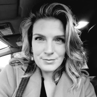 Sabine Utberg-Hooghart