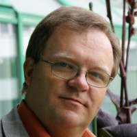 Andrzej Maciej Skrzeczkowski