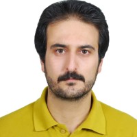 Mohsen Eslami