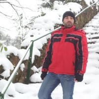 Beto Veiga De Sousa