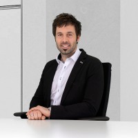 Christoph Ottl