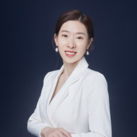 孔丽华