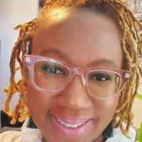 Monica Faison