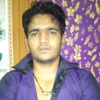 punit chauhan