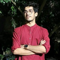 Chaitanya Gera