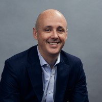 Clayton Collum, CPA