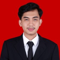 Ahmad Rizky