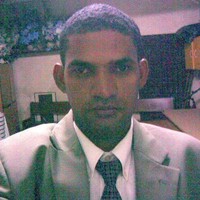 rivaldo santos