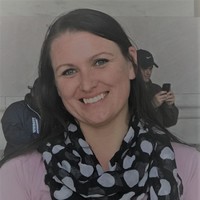 Cara Wilkerson