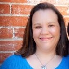 Allison Wiles