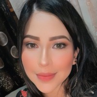 Valeria Aguilar