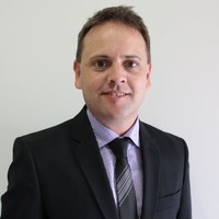 Grant Murray
