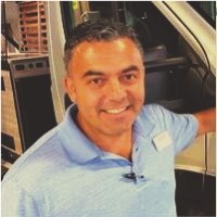 Jesus Valadez