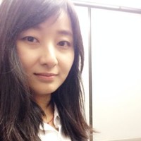 Rui Hui