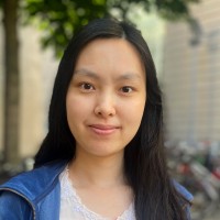 Li Li