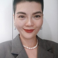 Minh Cao