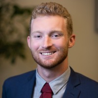 Jackson Davis, Cfp®