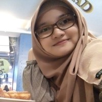 Mulia Putri Termizal