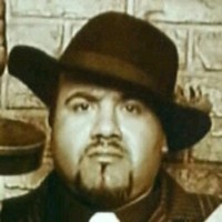 Juan Rojas