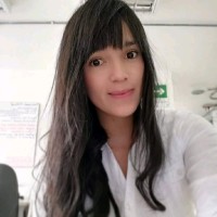 María Elizabeth Mazo Arias