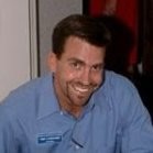 Toby Overdorf