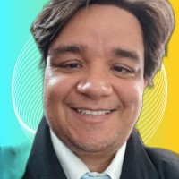 Marcos Pereira