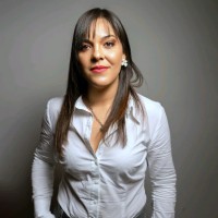 Teresa Margarida Nunes