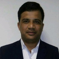 Murad Shaikh