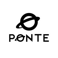 Ponte Logística S.A.