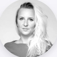 Kateřina Kocmanová