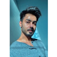 Muhammad Hamza
