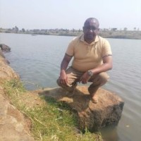 Simon Muriithi