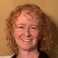 Jennifer S.