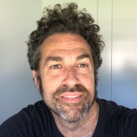 Maximiliano Damián Schröter