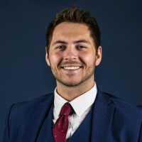 Hunter Yates