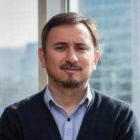 Sebastián Hernández Castro