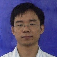 Song Li