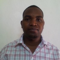 Mweene Kalebi