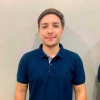 José Rolón