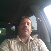 jose de jesus guevara gallegos