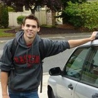 Eric Swanson