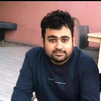 Naveen Rattan