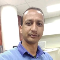 Gurdass Mehta