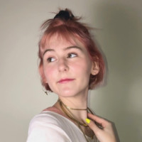 Kylie Roche