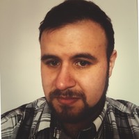 Nicolás Esteban Rojas Reyes