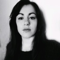 Martina Chiletti
