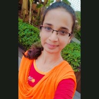 Saahithya J