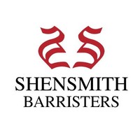 ShenSmith Barristers